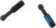 Pushrod Kit SRAM Red E1 für Schalt-/Bremshebel, 2 Stück