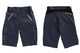 XLC DH-Short Gr M
