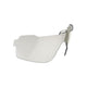 Glaeser Commander PH transparant