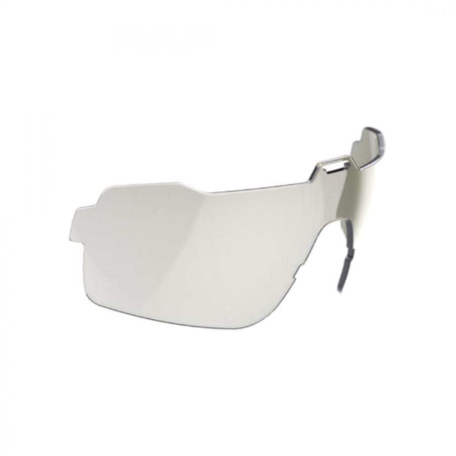 Glaeser Commander PH transparant