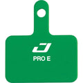 Jagwire Bremsbeläge Disc Pro E-Bike Semi-Metallic - SRAM G2 & Guide