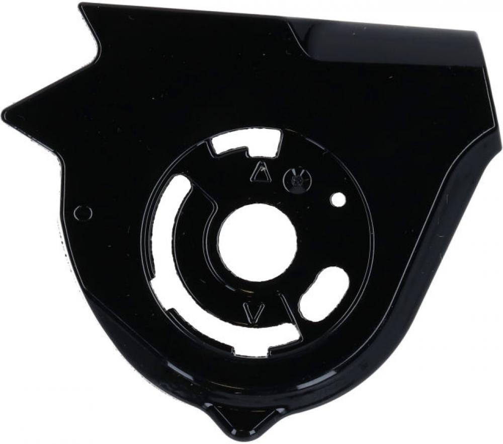 SHIMANO DECKEL RECHTS SL-R780 - Ersatzdeckel für Rapißire Plus Schalthebel rechts