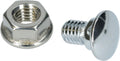 SHIMANO Einstellschraube BR-IM70 HR Einstellschraube