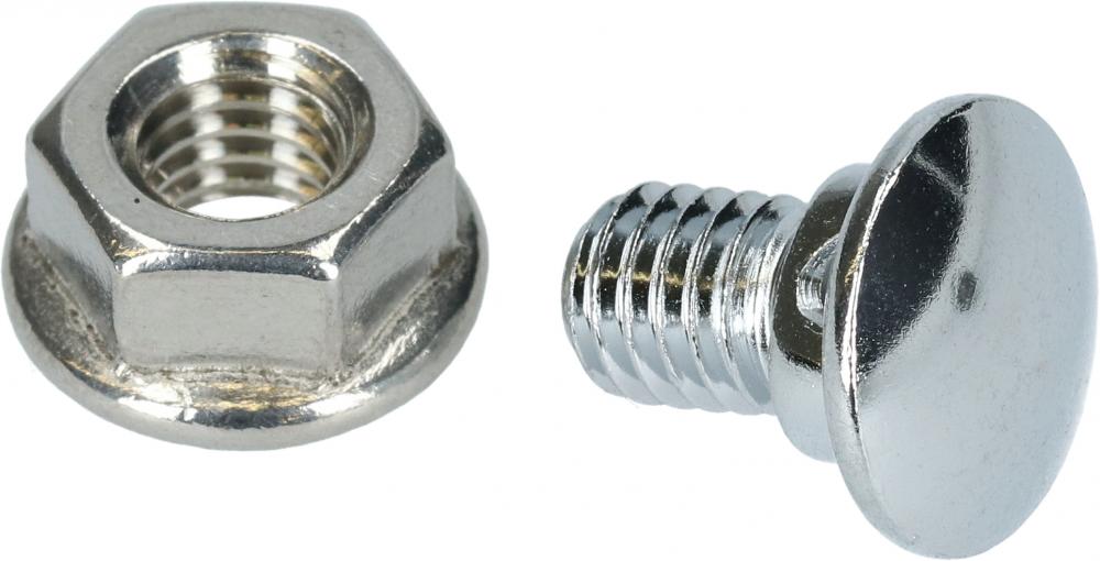 SHIMANO Einstellschraube BR-IM70 HR Einstellschraube