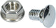 SHIMANO Einstellschraube BR-IM70 HR Einstellschraube
