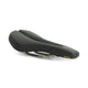 Selle Royal, Sattel Vaia Athletic, Unisex inkl. Multitool