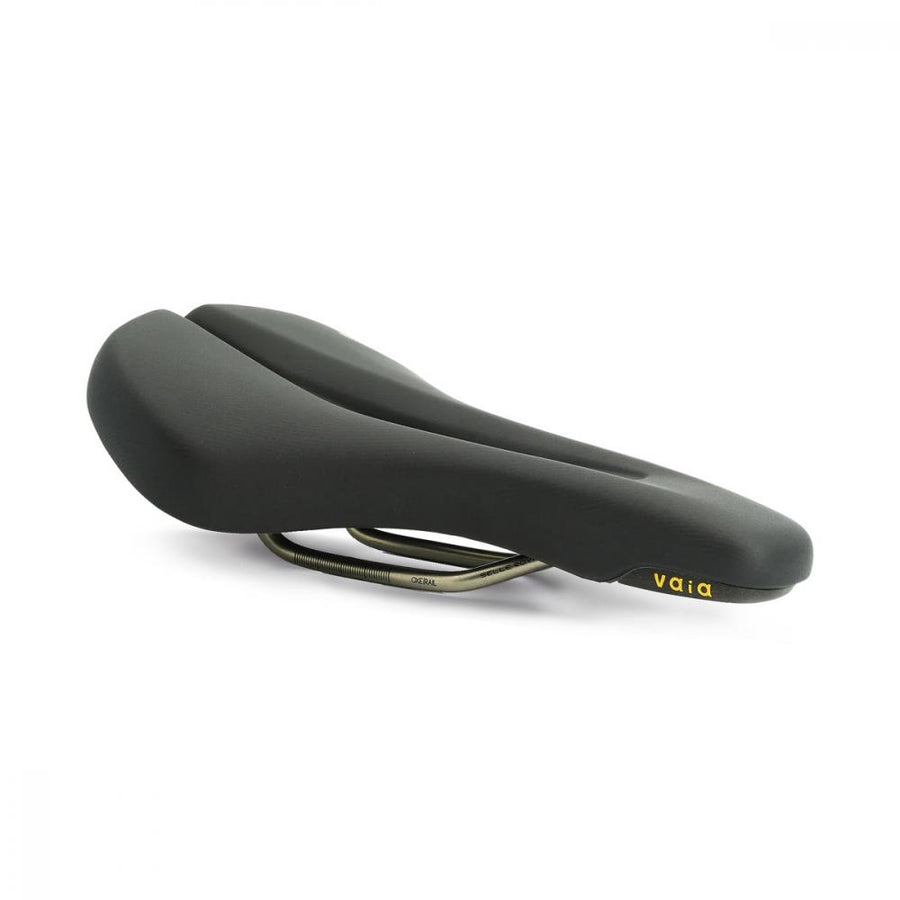 Selle Royal, Sattel Vaia Athletic, Unisex inkl. Multitool