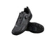 Leatt Shoe 6.0 Clip Shoe Stealth 47