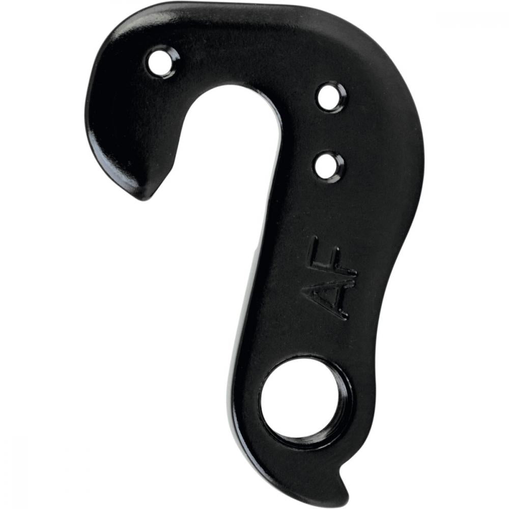 MCG Parts Schaltauge DH-013W - Ersatzteil für Centurion & Merida Räder