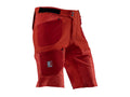 Leatt MTB All Mountain 3.0 Shorts, Glow - 2024, L