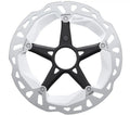 Shimano RT-EM810 Bremsscheibe 180 mm Center Lock Freeza