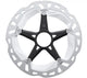 Shimano RT-EM810 Bremsscheibe 180 mm Center Lock Freeza