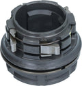 Shimano SG-3R40 Antriebseinheit Ersatzteil für Nexus 3-Gang Nabe, ein dunkles Metallbauteil.