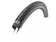 XLC Reifen UrbanX 37-622, 28 Zoll x1.40 schwarz Reflex