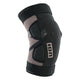 SAS-TEC ION MTB Knee Pads K-Pact L 47800-5900 - Protektoren - Knieschoner