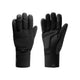 BBB Cycling winter gloves PufferShield Waterproof XL schwarz - wasserdichte Winter-Fahrradhandschuhe