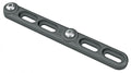 SKS Cage Shifter - Flaschenhalter Verstelladapter für optimale Flaschenposition am Fahrrad