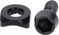 SHIMANO Klemmschraube FD-R9150 M5x15 mm - 15 mm