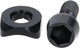 SHIMANO Klemmschraube FD-R9150 M5x15 mm - 15 mm