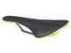 Spank Spike 160 saddle black|green