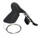 SRAM Apex 1 Schalt-/Bremshebel rechts hinten ? Road 1x, ErgoFit, DoubleTap, Reach Adjust