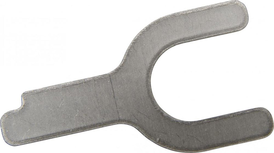 SHIMANO Passscheiben U-Typ 0, 5mm - 0, 5mm