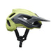 FOX Speedframe 5050 MTB-Helm PR Yellow Größe S 51-55 cm Mips