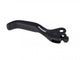SRAM Disc Brake Lever Blade Kit Aluminium Gloss Black - Ersatzhebel für präzise Bremskontrolle
