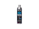 Muc Off Wet Lube 300ml