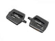 Voxom Pedal Touring Pe2 schwarz