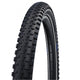 Schwalbe Marathon Plus MTB Reifen 27.5x2.25 (57-584), ADDIX SmartGuard, ECE-R75 für E-Bikes bis 50 km/h, Pannenschutz, Reflexstreifen, HS468
