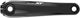 SHIMANO Kurbelarmset SHIMANO E-BIKE SYSTEMS FC-M8150 Kurbelarmset - 170 mm