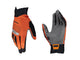 Leatt Glove MTB 2.0 WindBlock, Glow - 2024, S