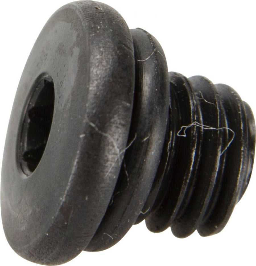 SHIMANO Entlüfterschraube BL-M988 Schraube - Kleinteil für hydraulische Scheibenbremse