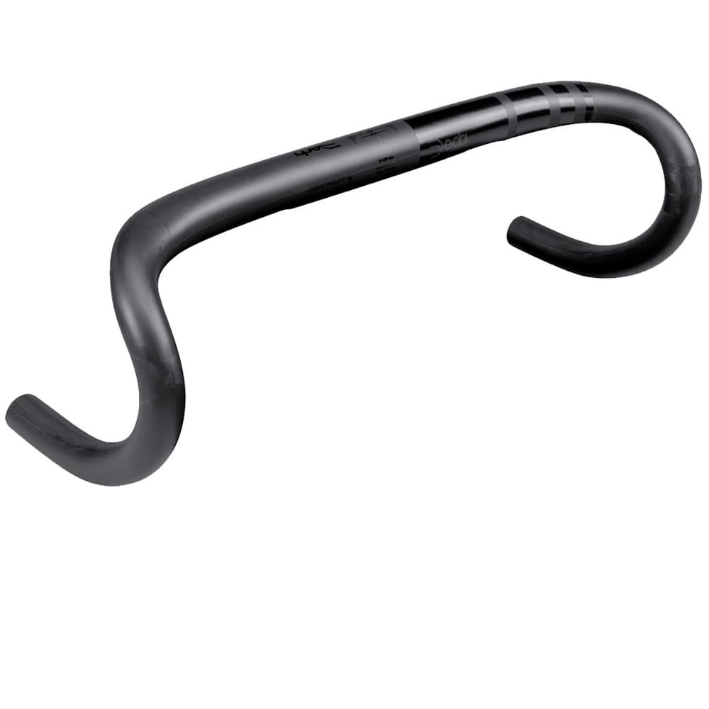 Lenker Superleggera RS Carbon 42 cm