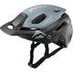 Merida Helm Pector ME-1 58-61cm Schwarz/grau - sicherer Trail- und E-Bike-Helm mit MIPS & BOA