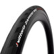 Vittoria Zaffiro Pro V Faltreifen 32-622 - Graphene 2.0