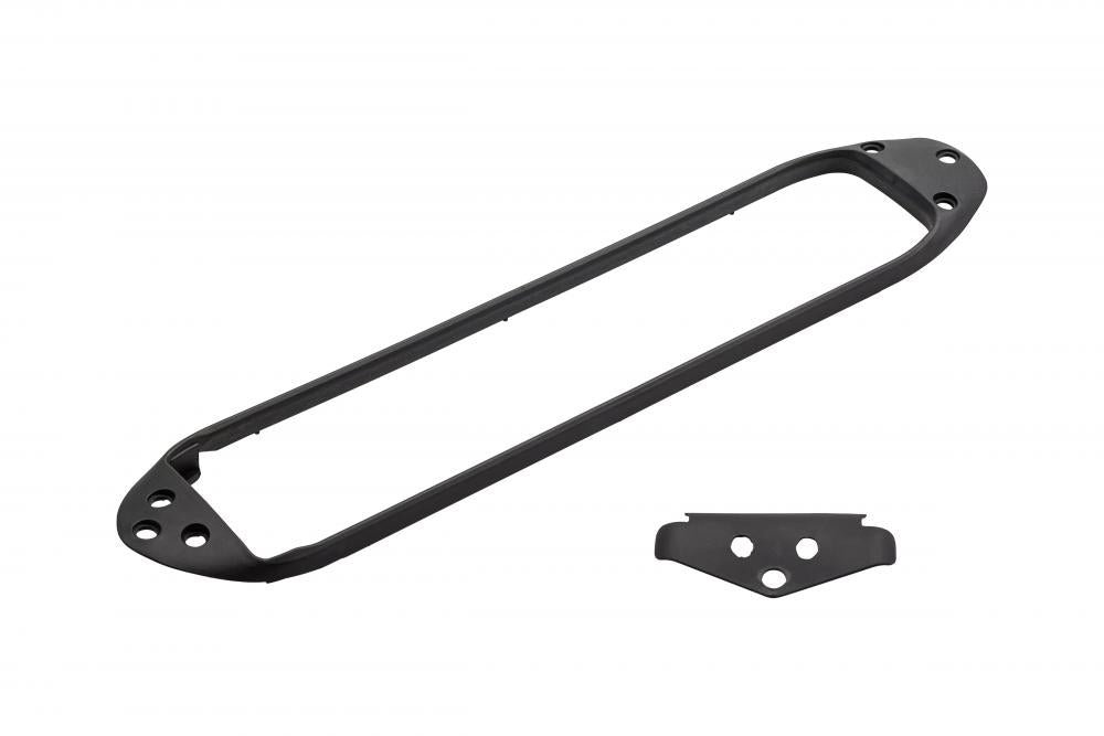PROTECTOR Dichtkopf MSC PROTECTOR - VADO/COMO (GEN.2) DOWNTUBE BATTERY OPENING SEAL (V2)
