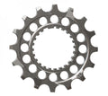SHIMANO Ritzel für CS-M8200 general - 16 Zähne, 10-51