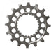 SHIMANO Ritzel für CS-M8200 general - 16 Zähne, 10-51