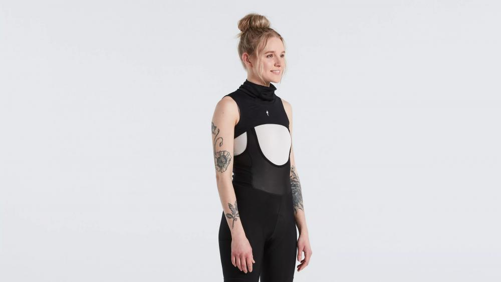 POWERGRID Bekleidung DICKEY BLK L/XL