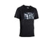 Leatt MTB All Mountain 2.0 Junior Short Sleeve Jersey - Mountainbike Hose