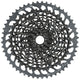 SRAM XG-1275 Eagle Kassette 12-fach 10-52 Zähne für XD