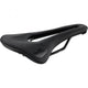 Selle San Marco Sattel Shortfit 2.0 Sport 140 x 255 mm Schwarz - leistungsstarker Rennradsattel