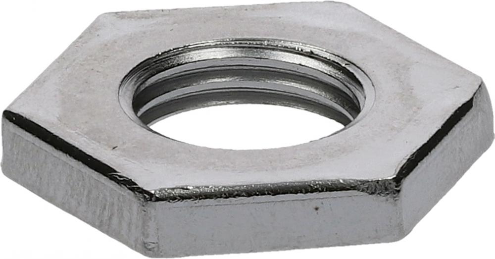 SHIMANO ACHSMUTTER LINKS 3MM SG-8C20 - 3MM