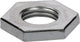 SHIMANO ACHSMUTTER LINKS 3MM SG-8C20 - 3MM