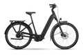 Metmo Pro Wave 27.5" x S 5S Nexus FW