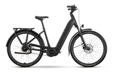 Metmo Pro Wave 27.5" x S 5S Nexus FW