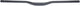 Contec Lenker Moab Ø 31.8 mm 760 mm Rise 25 mm 9° schwarz