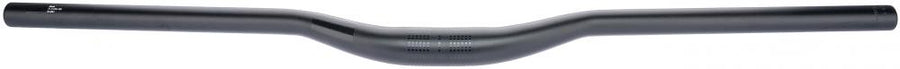Contec Lenker Moab Ø 31.8 mm 760 mm Rise 25 mm 9° schwarz